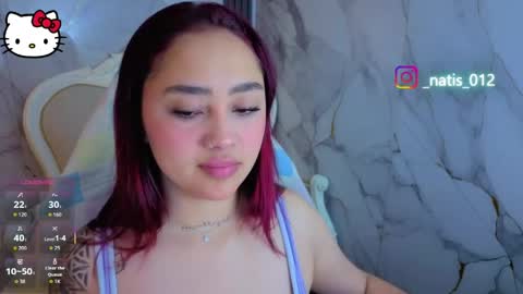 Snapshot of merloth_sub chatting on 04/17/26, 03:09 Merloth online show from 04/17/26, 03:09