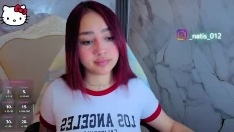 Snapshot of merloth_sub chatting on 04/18/26, 03:10 Merloth online show from 04/18/26, 03:10