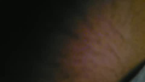Snapshot of merluq chatting on 06/27/26, 04:28 merluq online show from 06/27/26, 04:28