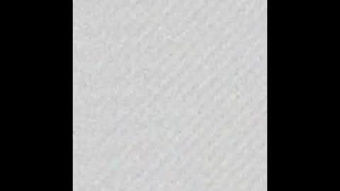 Snapshot of merlyna1 chatting on 09/22/25, 06:59 MERLYNA1 online show from 09/22/25, 06:59