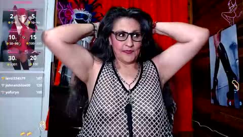 My next birthday is December 11th. online show from 01/12/25, 01:32