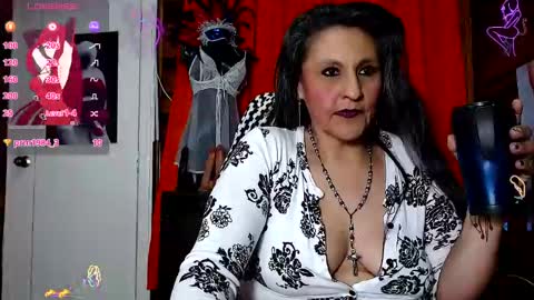 My next birthday is December 11th. online show from 01/15/25, 06:54