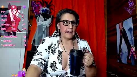 My next birthday is December 11th. online show from 01/15/25, 12:58