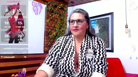 My next birthday is December 11th. online show from 01/18/25, 06:45