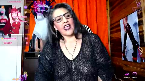 My next birthday is December 11th. online show from 01/22/25, 06:20