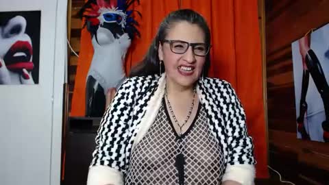 My next birthday is December 11th. online show from 01/24/25, 09:17