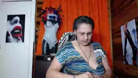 My next birthday is December 11th. online show from 01/28/25, 03:15