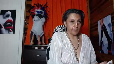 My next birthday is December 11th. online show from 02/07/25, 03:12