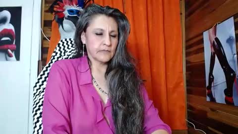 My next birthday is December 11th. online show from 02/14/25, 10:59