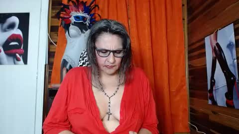 My next birthday is December 11th. online show from 02/15/25, 09:27