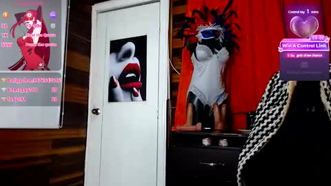 My next birthday is December 11th. online show from 02/18/25, 06:04