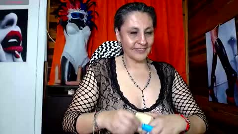 My next birthday is December 11th. online show from 02/28/25, 03:26