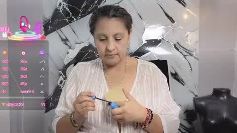 My next birthday is December 11th. online show from 09/13/25, 12:43