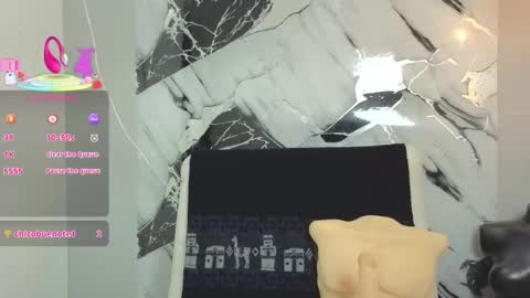 My next birthday is December 11th. online show from 10/10/25, 12:53