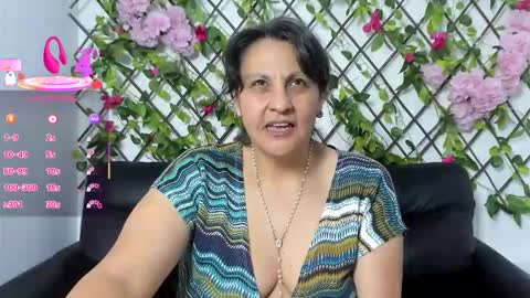 My next birthday is December 11th. online show from 10/30/25, 11:16