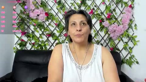 My next birthday is December 11th. online show from 11/07/25, 11:38