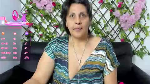 My next birthday is December 11th. online show from 11/12/25, 11:25