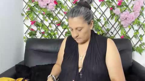 My next birthday is December 11th. online show from 12/05/25, 01:58