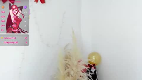 My next birthday is December 11th. online show from 01/14/26, 01:00