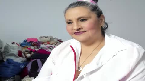 Snapshot of merlyna_goldens chatting on 03/26/26, 03:34 My next birthday is December 11th. online show from 03/26/26, 03:34
