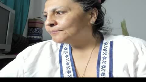 Snapshot of merlyna_goldens chatting on 04/08/26, 04:56 My next birthday is December 11th. online show from 04/08/26, 04:56