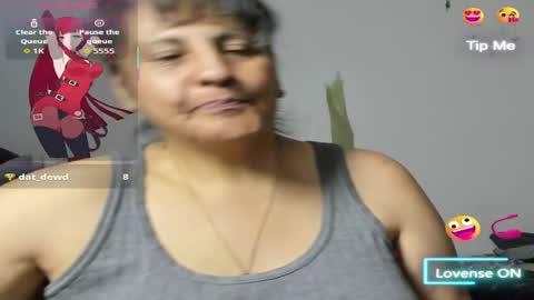 Snapshot of merlyna_goldens chatting on 04/15/26, 01:45 My next birthday is December 11th. online show from 04/15/26, 01:45