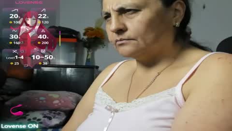 Snapshot of merlyna_goldens chatting on 04/21/26, 02:26 My next birthday is December 11th. online show from 04/21/26, 02:26