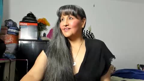 Snapshot of merlyna_goldens chatting on 05/06/26, 05:57 My next birthday is December 11th. online show from 05/06/26, 05:57