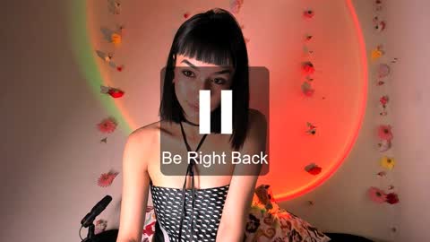 Snapshot of merlynn_ chatting on 01/03/25, 11:14 Diane 3 online show from 01/03/25, 11:14