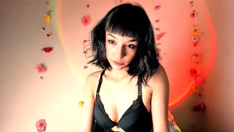 Snapshot of merlynn_ chatting on 01/17/25, 07:08 Diane 3 online show from 01/17/25, 07:08