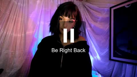 Snapshot of merlynn_ chatting on 02/05/25, 09:15 Diane 3 online show from 02/05/25, 09:15