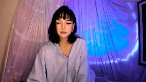 Snapshot of merlynn_ chatting on 02/06/25, 08:39 Diane 3 online show from 02/06/25, 08:39