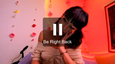 Snapshot of merlynn_ chatting on 02/28/25, 09:58 Diane 3 online show from 02/28/25, 09:58