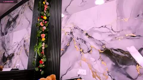 Snapshot of merlynn_ chatting on 09/14/25, 03:49 Diane 3 online show from 09/14/25, 03:49