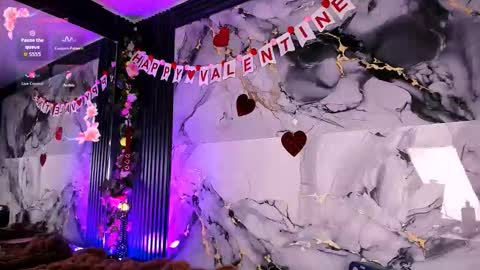 Diane 3 online show from 02/12/26, 04:29