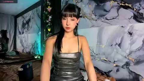 Snapshot of merlynn_ chatting on 06/17/26, 03:53 Diane 3 online show from 06/17/26, 03:53