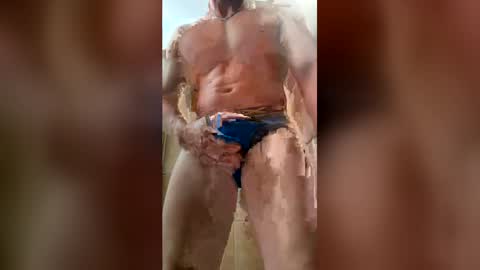Snapshot of mermaidfucc chatting on 07/21/26, 10:12 Daddy D online show from 07/21/26, 10:12