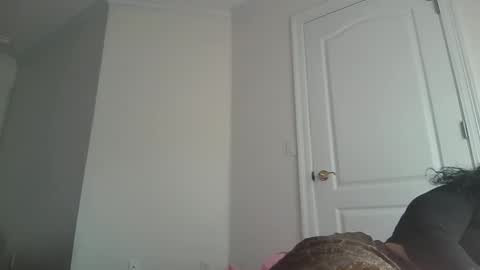 mermaidonland25 online show from 02/09/26, 04:33