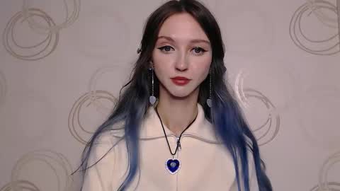 mermaidvibestides online show from 11/06/25, 02:34