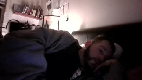 ThorMan online show from 05/25/26, 09:37