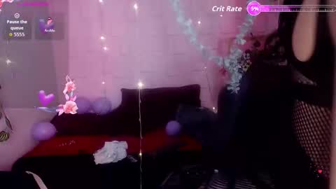 Sofia online show from 02/27/26, 09:04