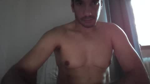 meroll3 online show from 11/26/25, 01:34