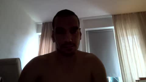 meroll3 online show from 12/18/25, 10:32