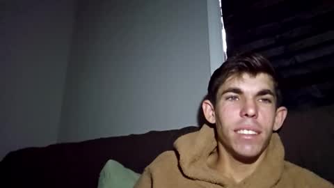 Snapshot of merrdaddyy chatting on 10/04/25, 06:17 merrdaddyy online show from 10/04/25, 06:17