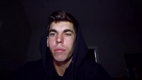 Snapshot of merrdaddyy chatting on 10/13/25, 11:16 merrdaddyy online show from 10/13/25, 11:16