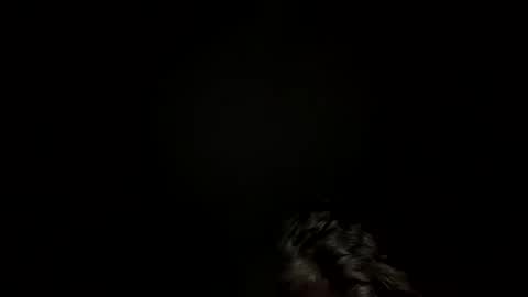 Snapshot of merrdaddyy chatting on 10/20/25, 01:28 merrdaddyy online show from 10/20/25, 01:28