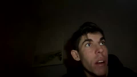 Snapshot of merrdaddyy chatting on 10/25/25, 06:57 merrdaddyy online show from 10/25/25, 06:57