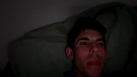 Snapshot of merrdaddyy chatting on 03/04/26, 01:55 merrdaddyy online show from 03/04/26, 01:55