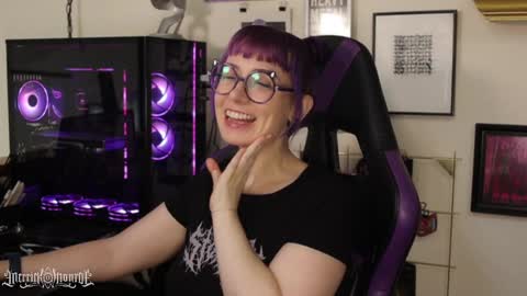 merrick monroe  online show from 09/28/25, 08:03