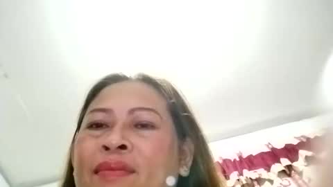 merry_ann123 online show from 05/19/26, 04:13